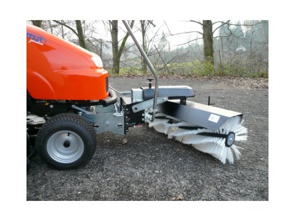 20644 zametaci kartac compact aczfks h2