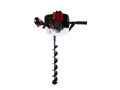 48109 zemni motorovy vrtak sh 525