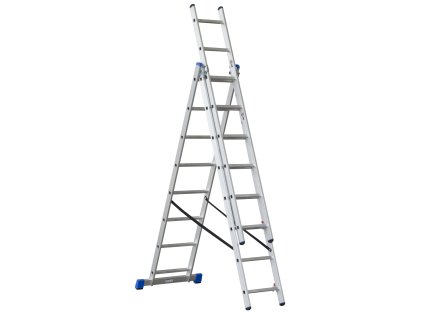 26145 1 zebrik g21 3 dilny 5 1m 3x8 pricek