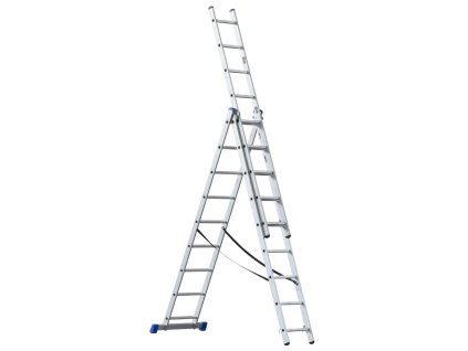 26146 1 zebrik g21 3 dilny 5 9m 3x9 pricek