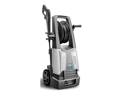 59910 comet krm 1100 extra studenovodni vysokotlaky cistic