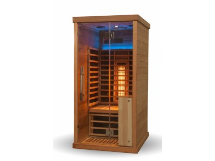 59939 infrasauna belatrix vista 1