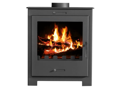 60489 krbova kamna s vymenikem victoria nero lux b