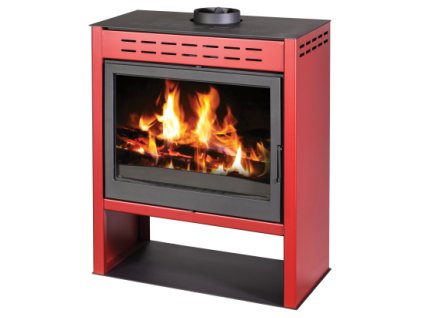 60660 2 krbova kamna victoria onyx cervena