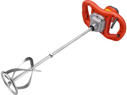 61370 michadlo stavebnich smesi 1200w