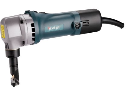 61517 nuzky na plech prostrihovacky elektricke 500w