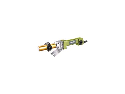 62711 svarecka polyfuzni 800w