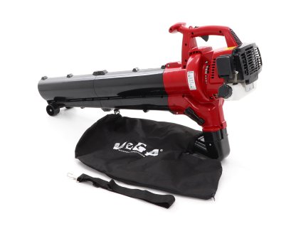 27822 vega ve51310 motorovy vysavac fukar
