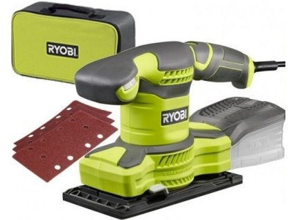 039ebf07cfdc70175f22bdd60535eb86