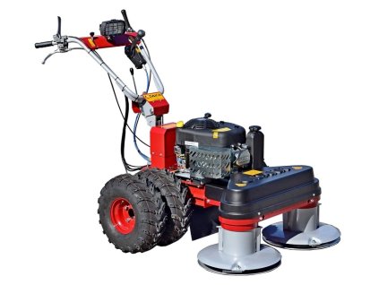 63923 bubnova sekacka panter fd 3 500 cm3 rzs 121 s dvojmontazi
