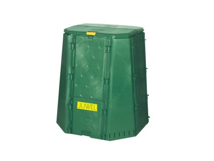 64121 5 komposter juwel aeroquick 690