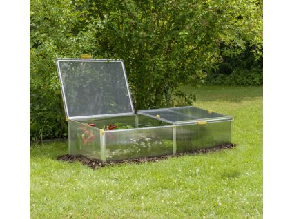 64136 pareniste juwel biostar protect 2000