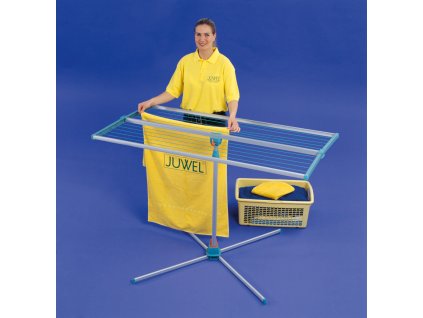 64109 susak na pradlo juwel swing 200 lg1683