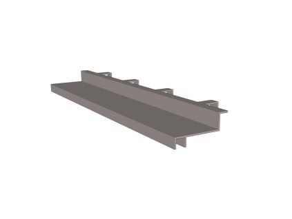 64172 2 vyvyseny zahon juwel timber zabrana proti slimakum
