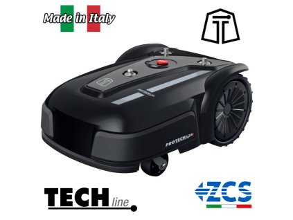 protech35i l35i