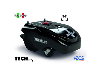 tech20 l20