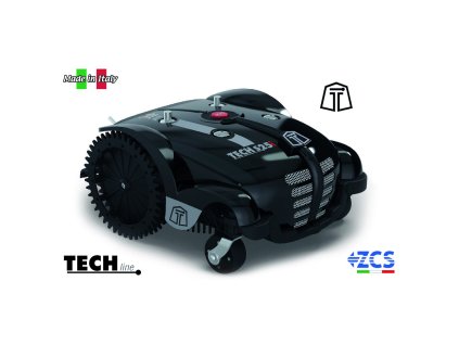 tech25i s25i
