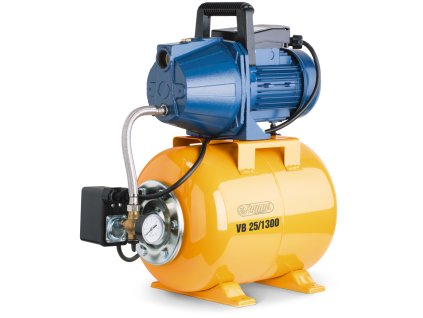 28732 elpumps vb 25 1300 domaci vodarna