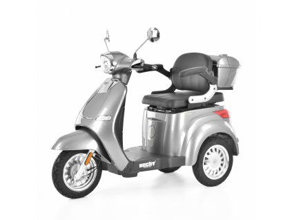 HECHT CITIS MAX SHADOW