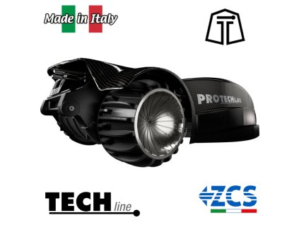 protech40i l40i