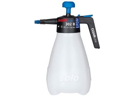 solo 302 b rucni postrikovac 42330