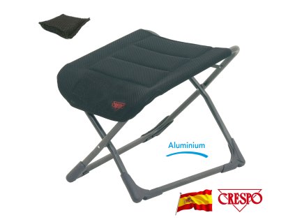 crespoo ap 231 ad