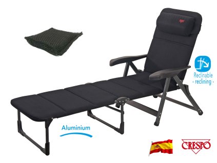 crespo ap 233 ad