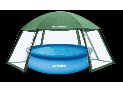 66266 zastreseni pool house xxl m2