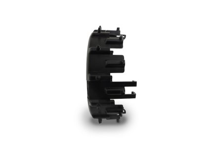 66485 robogrip rc