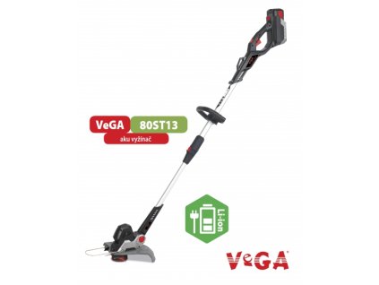 vega 80st13