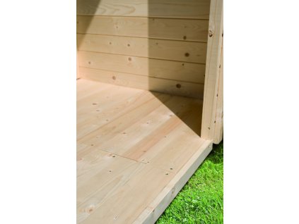 66833 drevena podlaha karibu lagor 2 73514