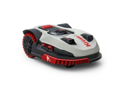 66908 kress kr113 roboticka sekacka
