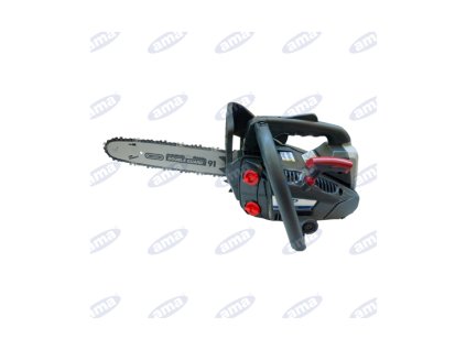 66893 motorova pila amx 26 10 2
