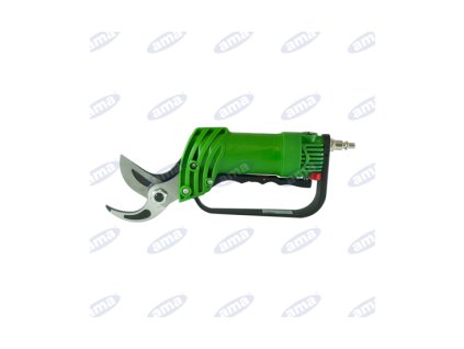 66890 zahradni nuzky pneumaticke