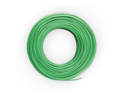 67256 obvodovy drat kress 150 m