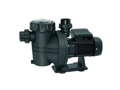 58969 cerpadlo nox50 12m iris 750m