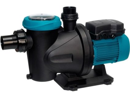 49581 cerpadlo silen i 33 8m iris 500m