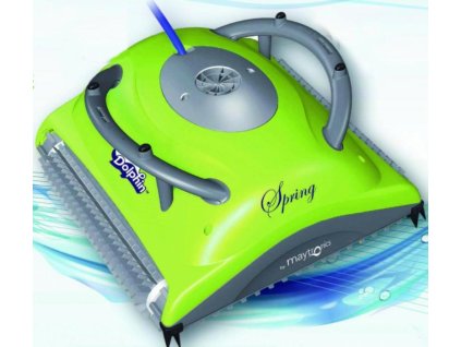 22436 dolphin spring