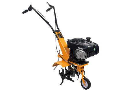 Riwall PRO RPT 4040 B - kultivátor s benzinovým motorem B&S