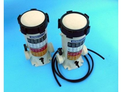 133580 poloautomaticky davkovac hadickovy