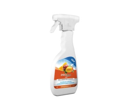 117245 prodezi air 0 5l citrus mango osvezovac vzduchu