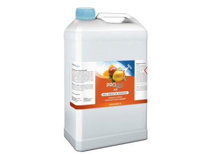 53853 prodezi air 5l citrus mango osvezovac vzduchu