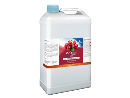 53850 prodezi air 5l cherry osvezovac vzduchu