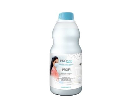 49388 prodezi profi 1l bezchlorova dezinfekce povrchu