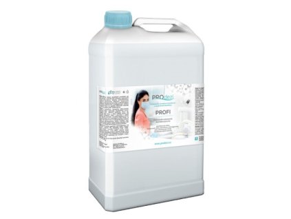 49385 prodezi profi 5l bezchlorova dezinfekce povrchu
