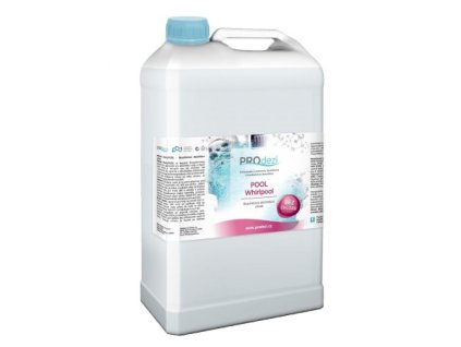 49358 prodezi whirlpool 3l bezchlorova bazenova chemie pro virivky
