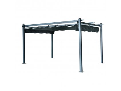 PERGOLA 4X3