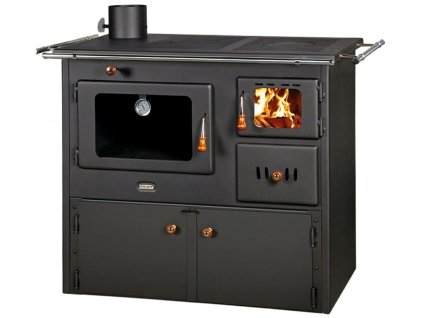 68126 sporak na tuha paliva s teplovodnim vymenikem prity w12 1p41 leva