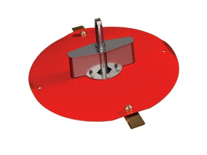 68252 bubnovy sekaci nastavec pro mulcovace triton