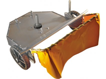 68258 mulcovaci nastavec pro sekacky triton